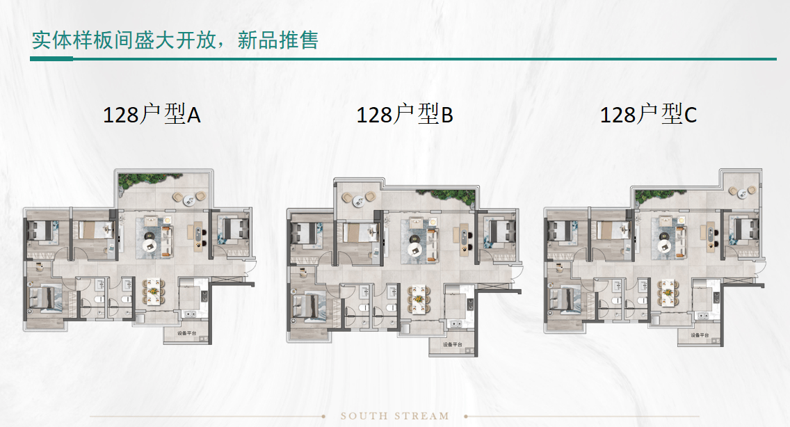 35065408bccb4192b465b6bf8d98732f