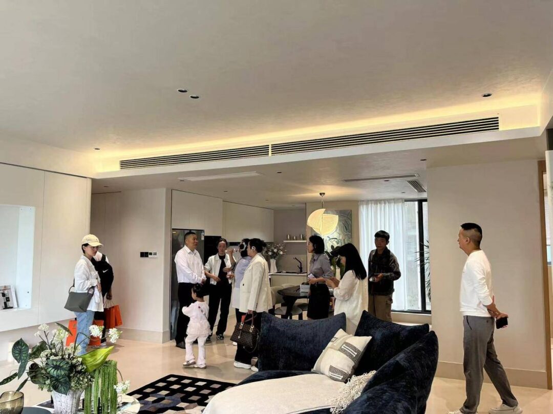 389cba5705a34197b79de4c2aeb5dd78