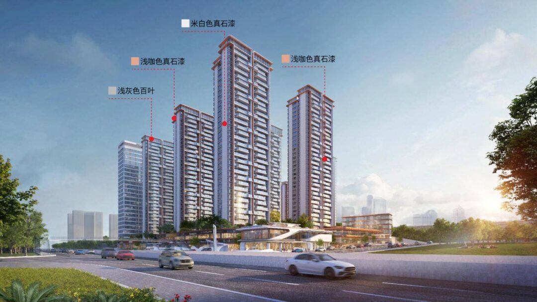 3f85b859156d4c8b87705781287bedbf