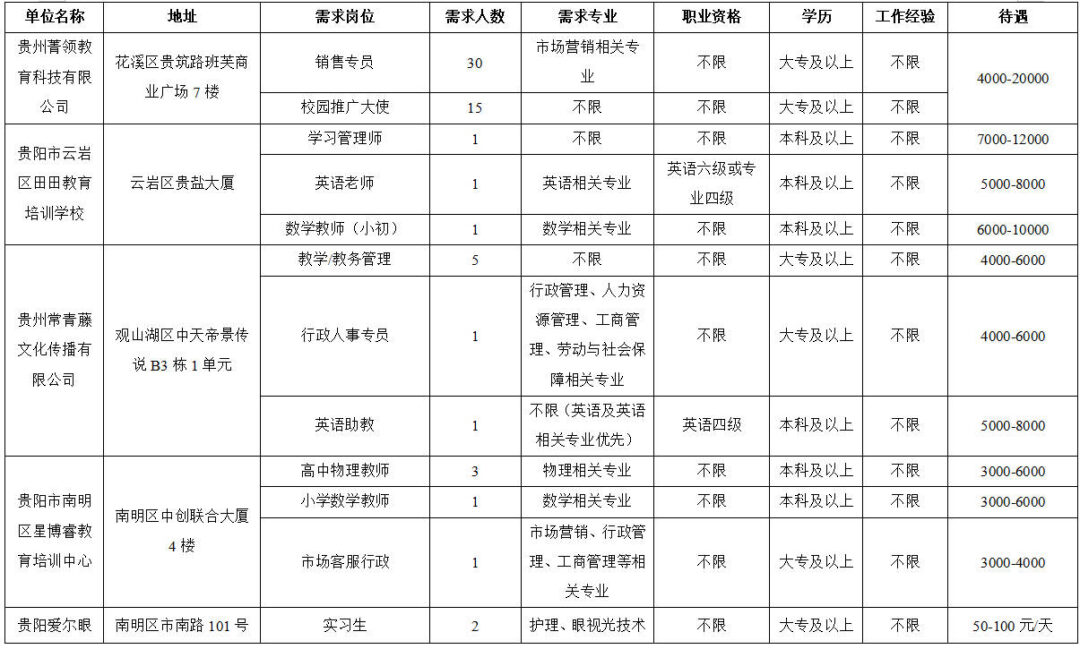 7224da0fc4c22edb9c7d4e5ad8ff9716