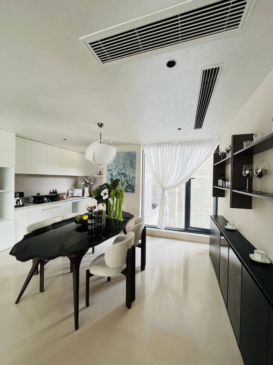 9025f9254383496e964cfa39db5167b8