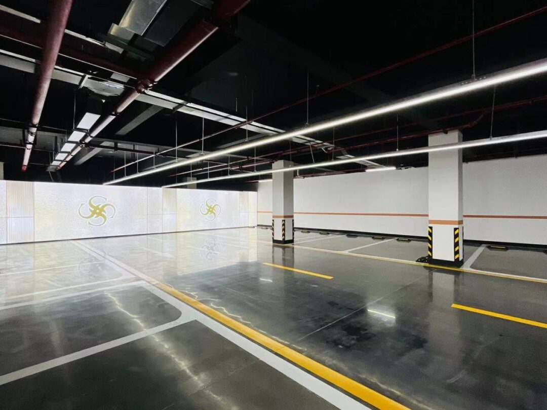 b872b7d70d2641529849560b4b0eb4c3