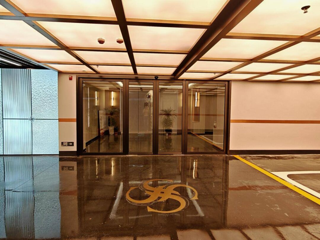 c9ad602896774d8a8b0c9ab3033fc669