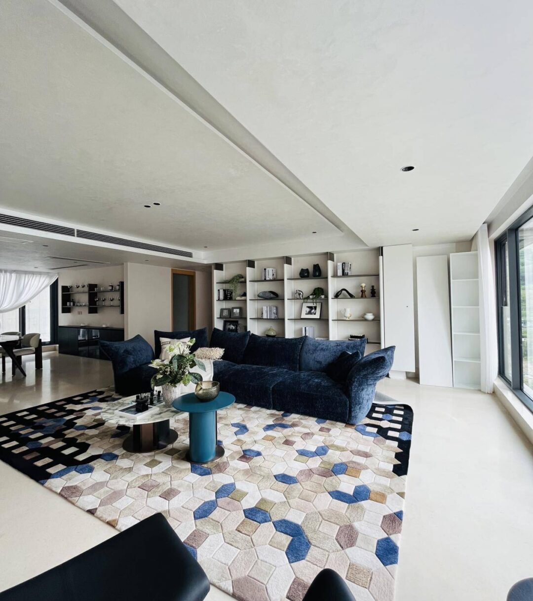 d3c907c8e76243038acc2d23a9a0f7ea