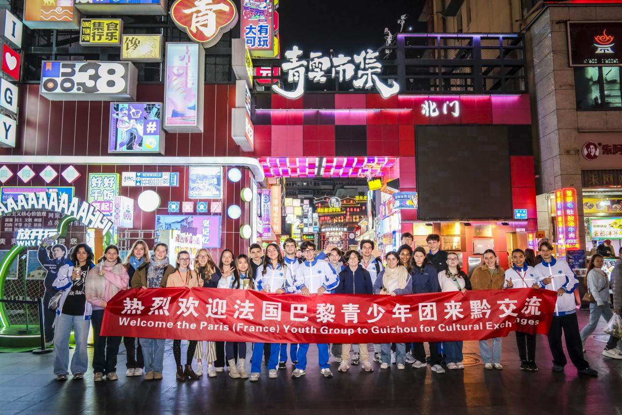 dD0xNzYxMTkwOTU4X3I9MjdmYmEzNTc