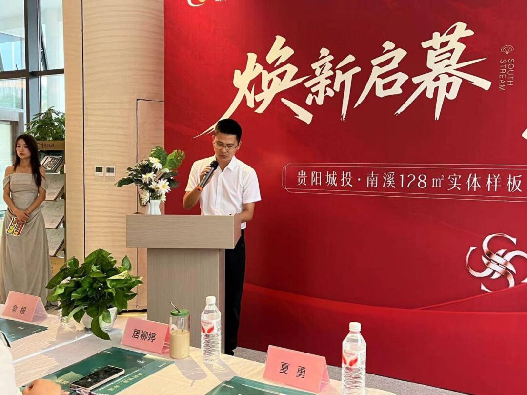 dbe5793ca13f4f808d10814be9e31f93