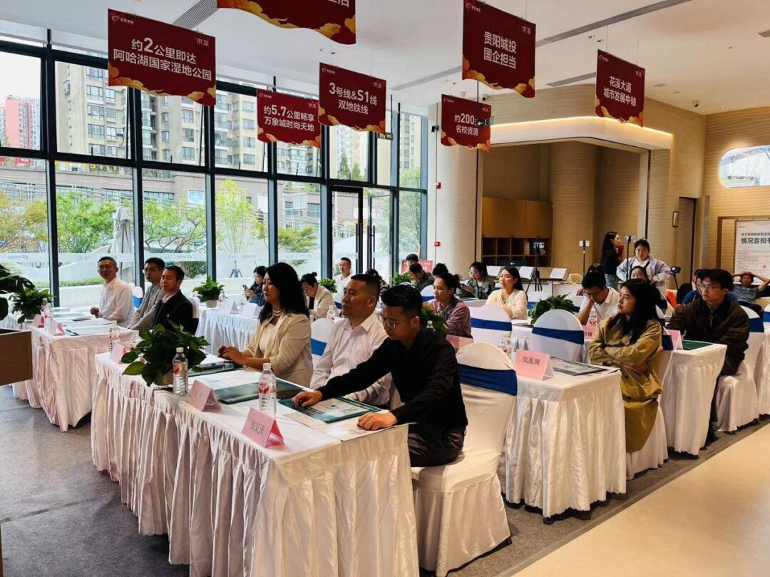 f6f9b3a522e84555bc0a39801d65d157