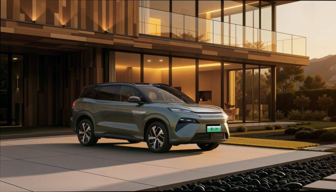 034af1cdffb042cea5f5921b5dc09d2e