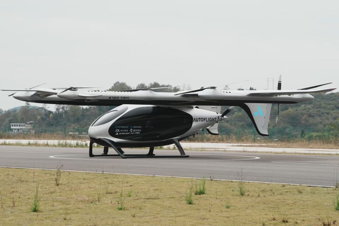 13386244d59d4ba9b42c53d71f7a3df8