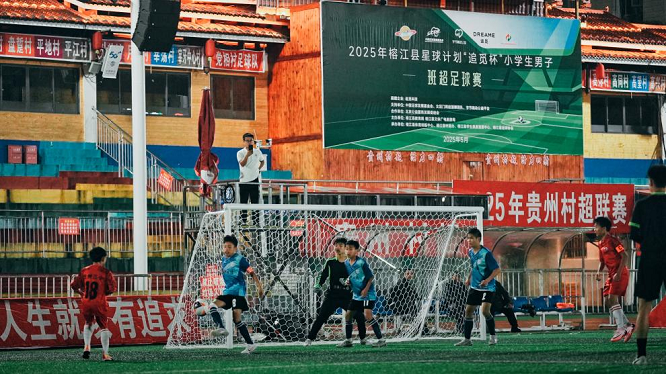 202511171204341693314421