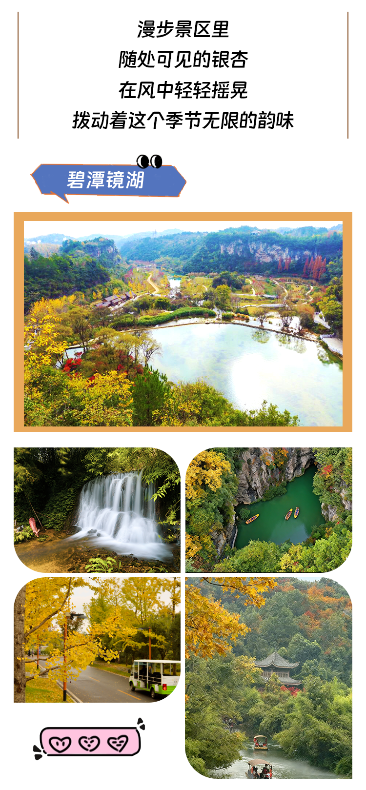 2511cfbeb3ea4a00b153215c601bada4