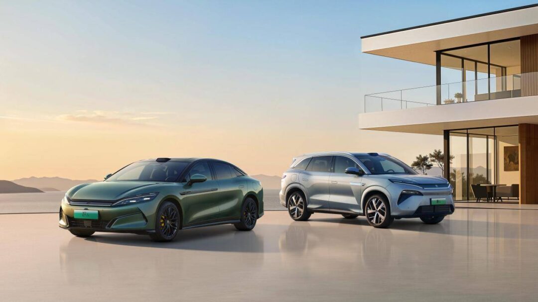 3b0ad8e908c947449940896a1d263edc