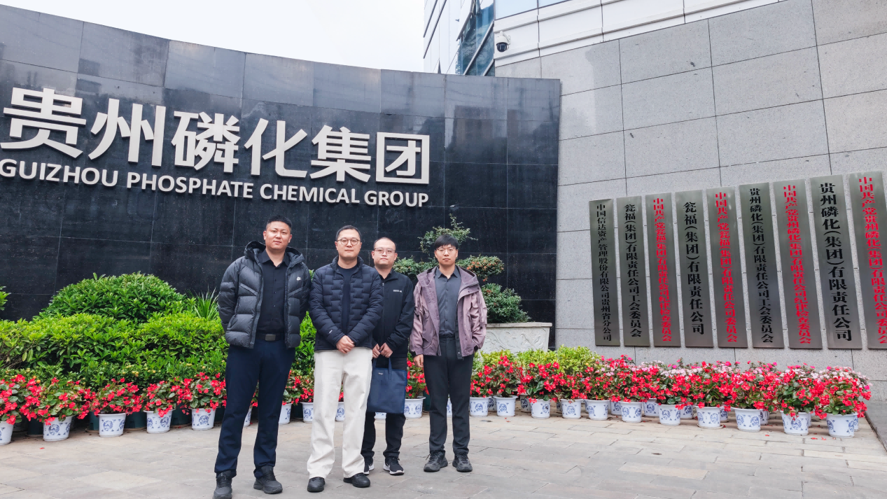 6389958065274767736948510