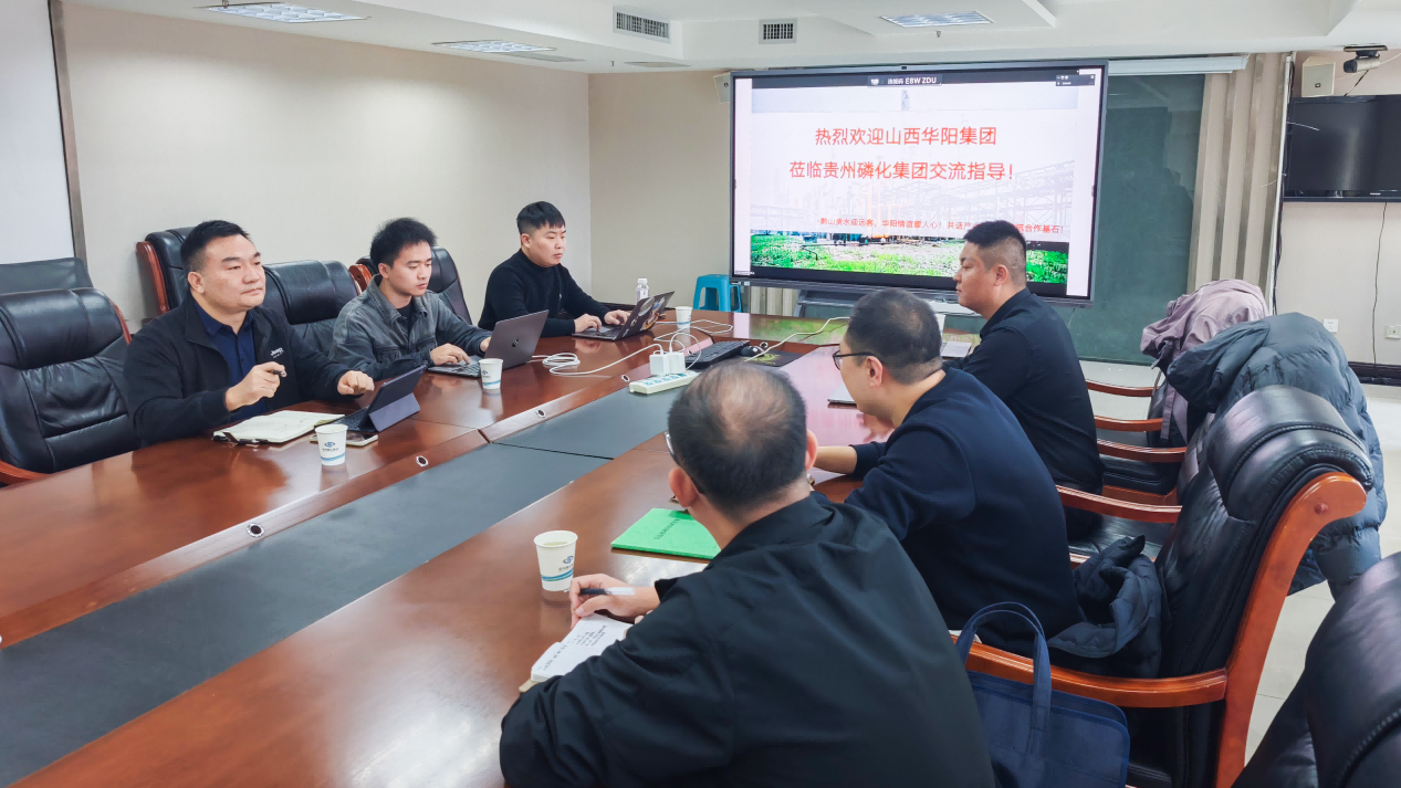 6389958068993163586521767