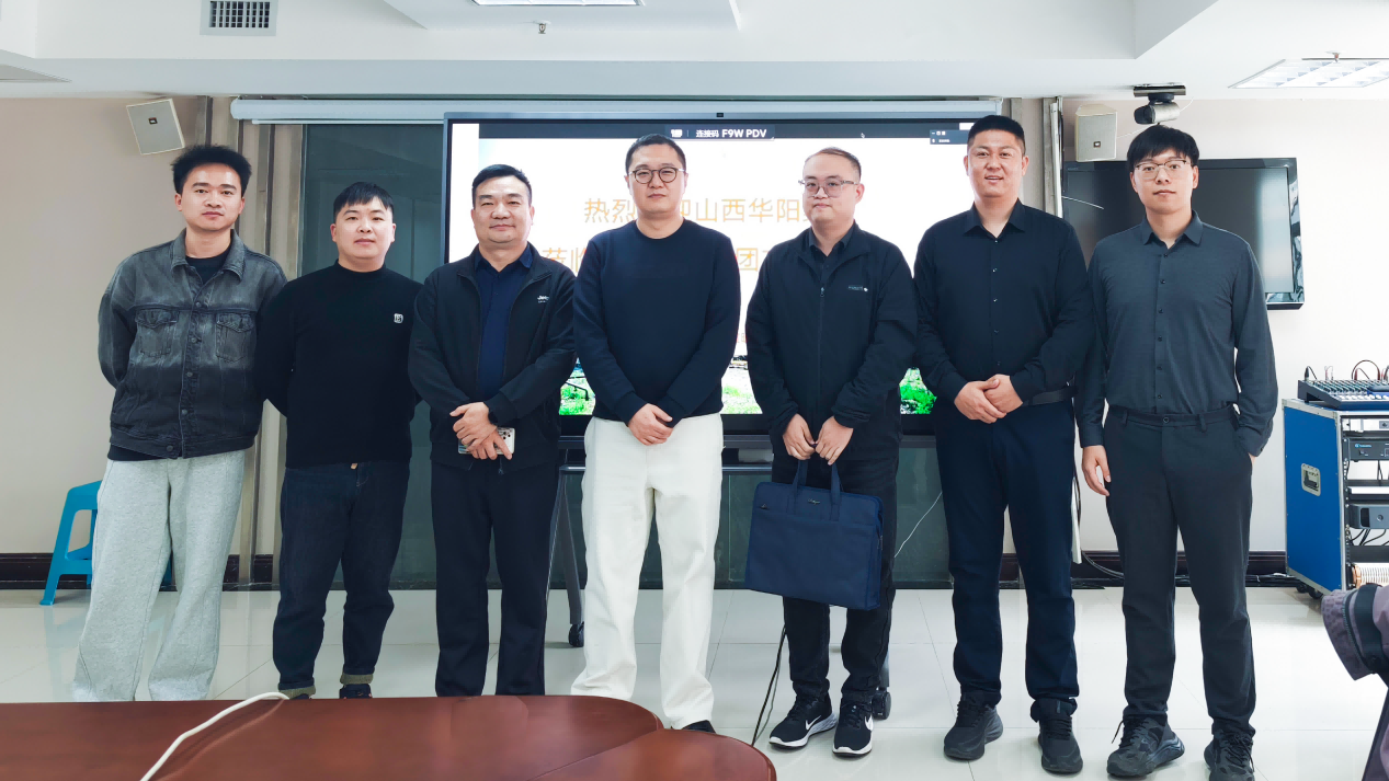 6389958070372610942411060