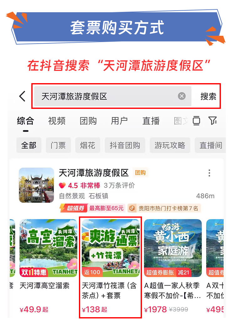 8b64029687334b1792821b4b67c92a2c