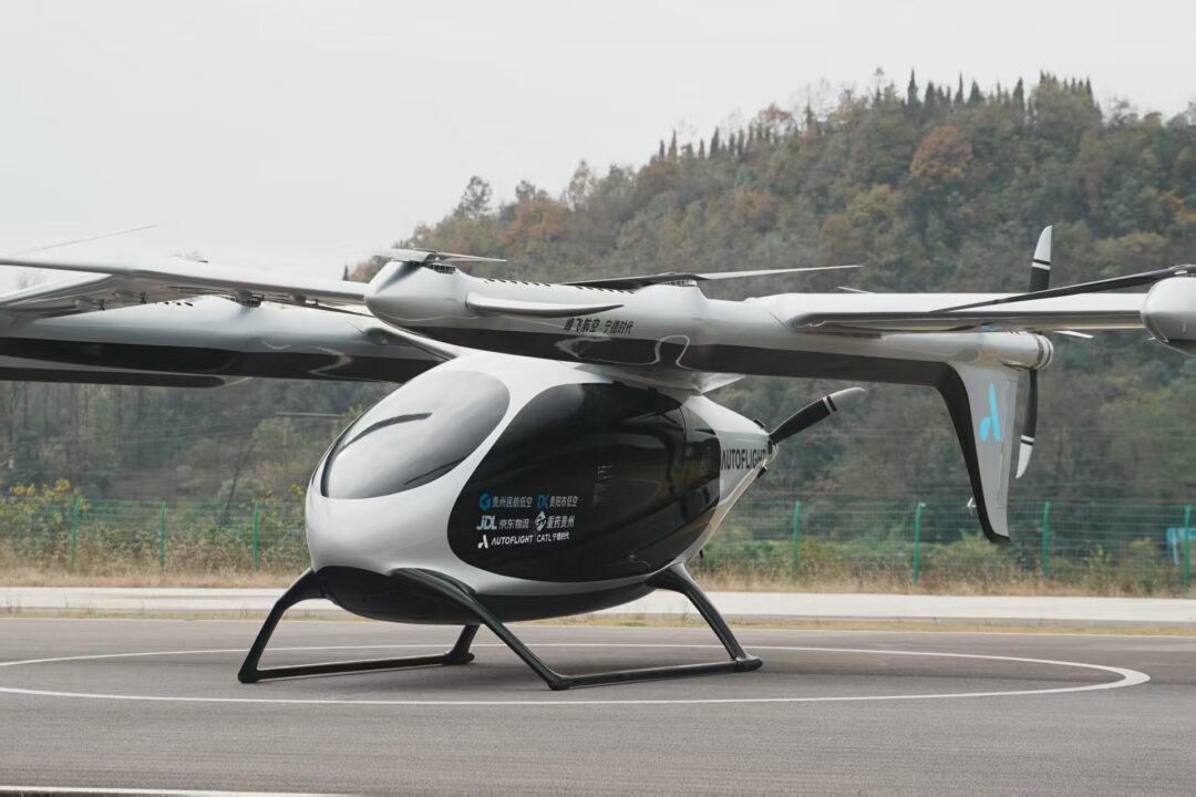 92741318546e4c0c9ee73f54739423f1