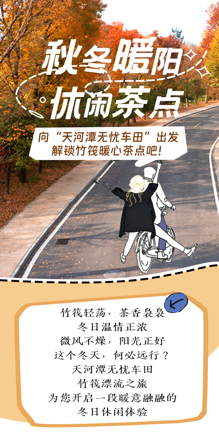 db38e5ddf9e44e0b941146aacb99ff12