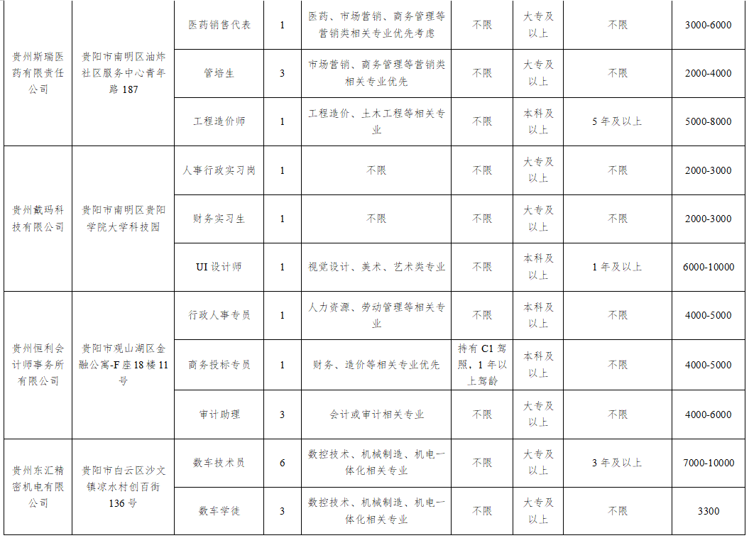 e1d0384df43ffe57d1dab121363190b9