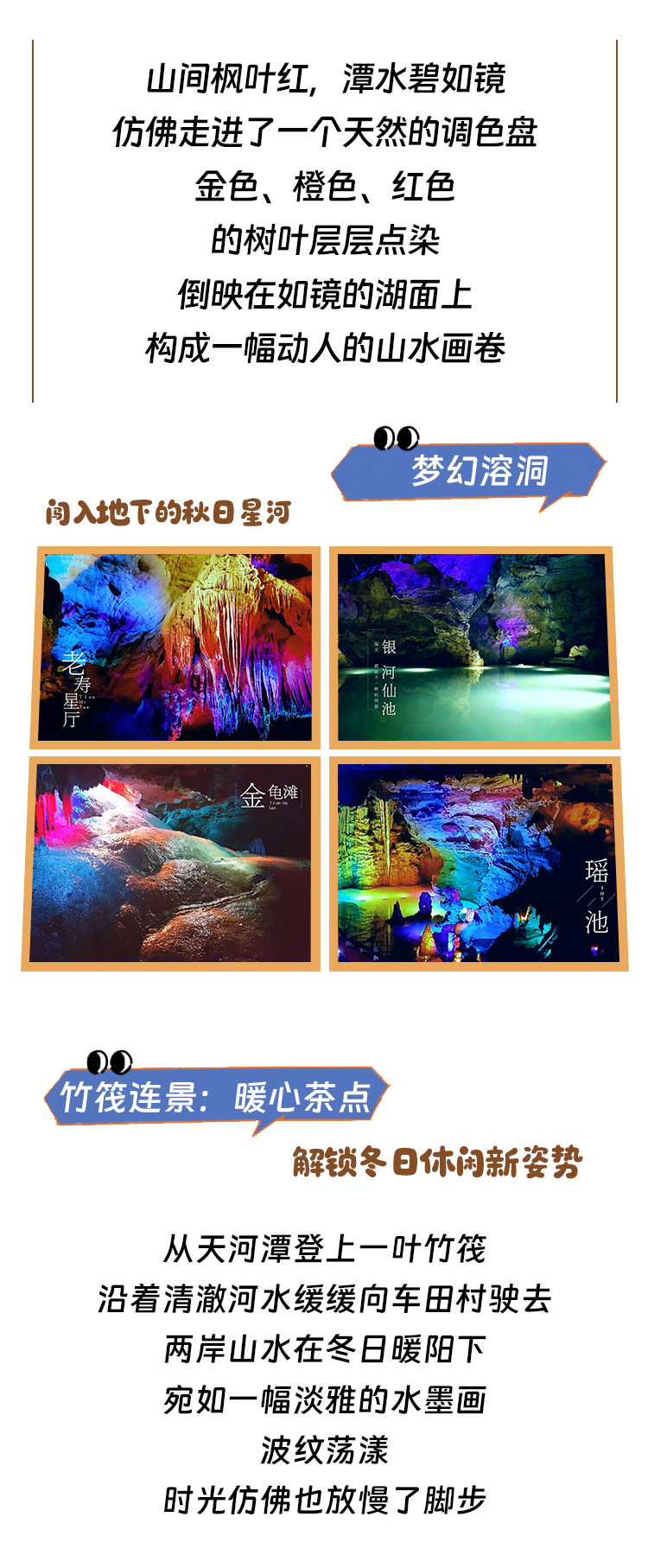 f62e4bd012c747f29b370736ddf7a64a