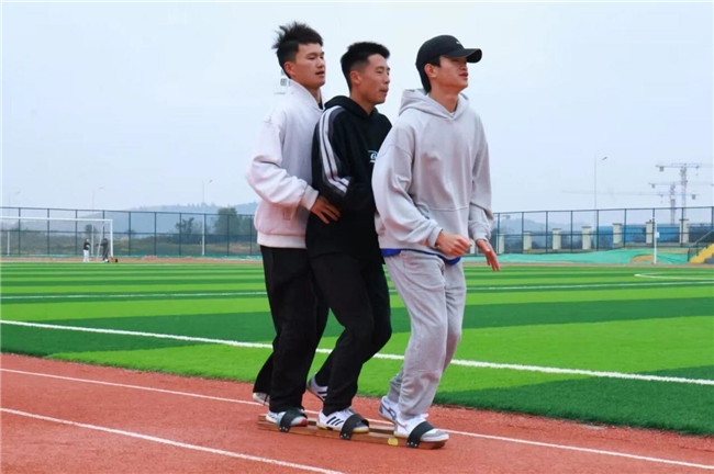 2025121017472862.002