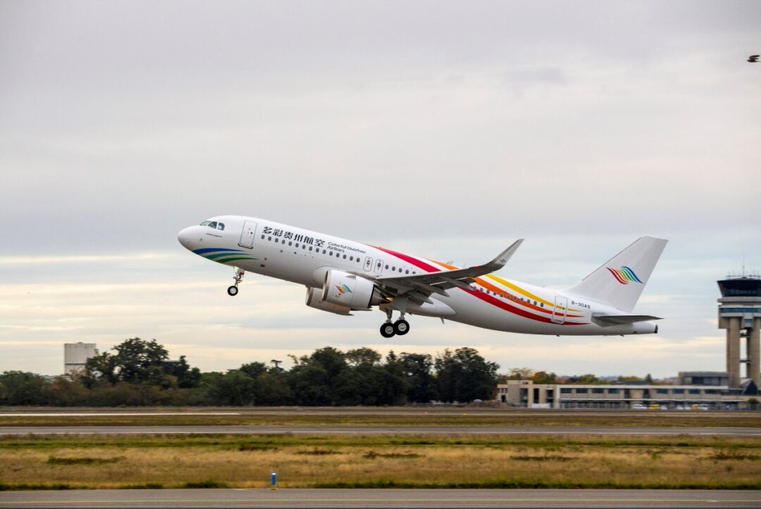 ba63afbff66d48e8bba4fd251600b7fe