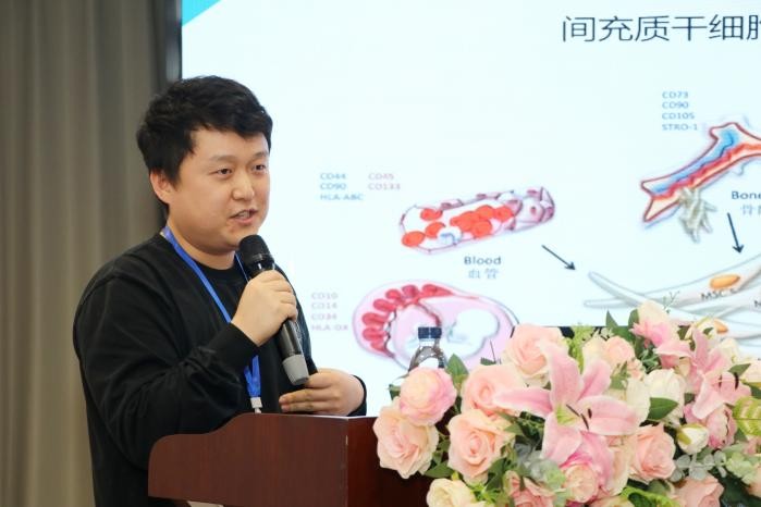 109507753dd04bc2a7cae62ce155de26