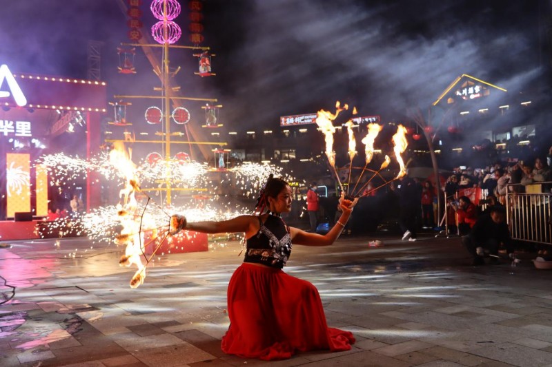 202601031943341048808883