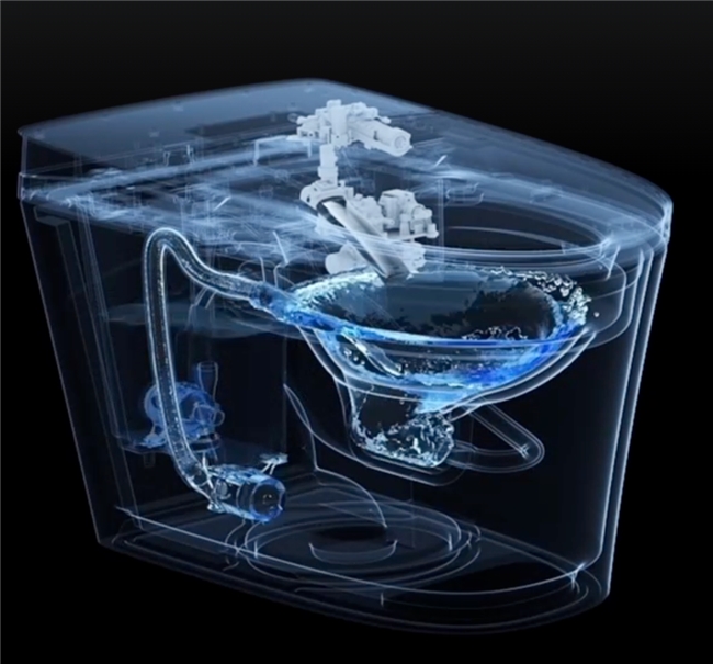 2026010909481046.001