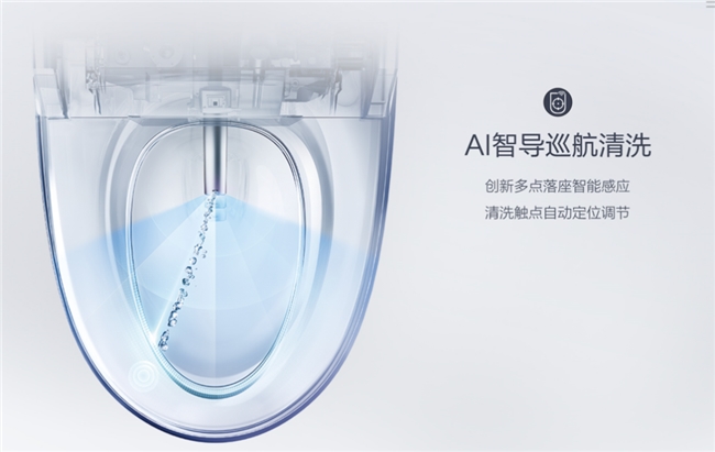 2026010909481046.002