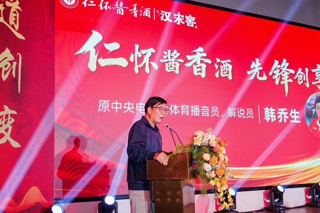 2026011809175151 2026011809175151