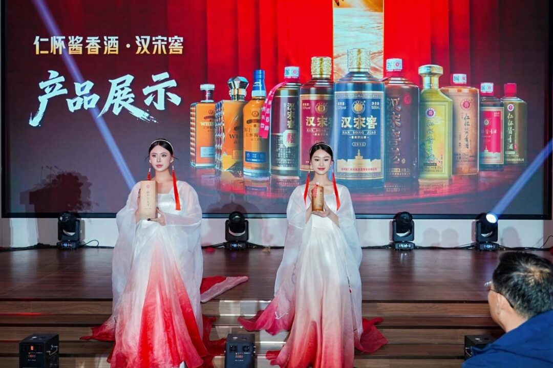 2026011809182566 2026011809182566