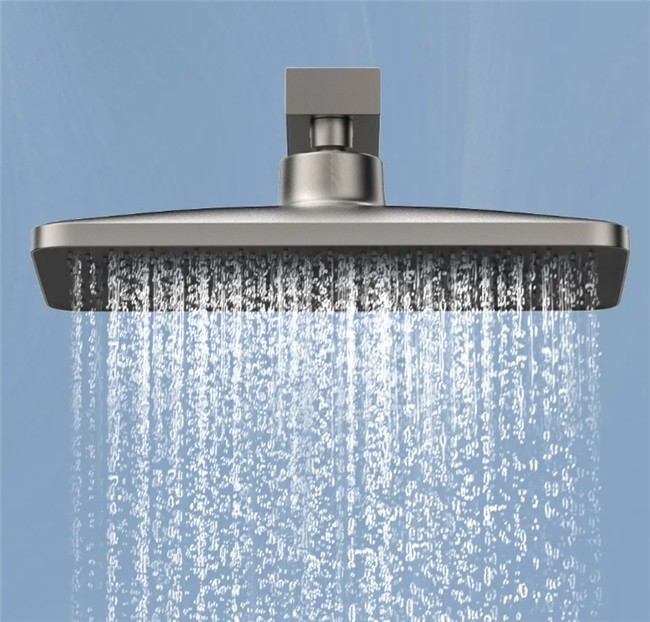 2026013015564600.001