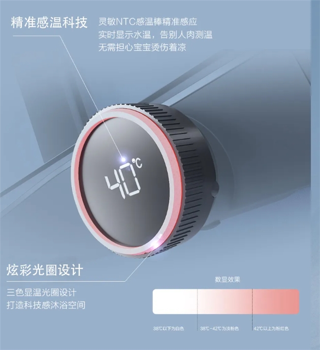 2026013015564600.002