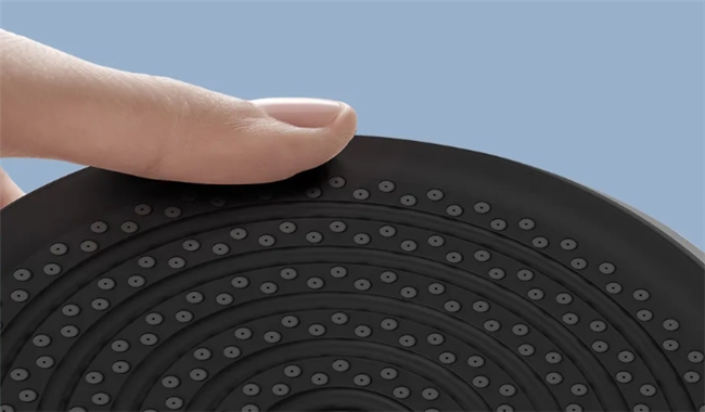 2026013015564600.003