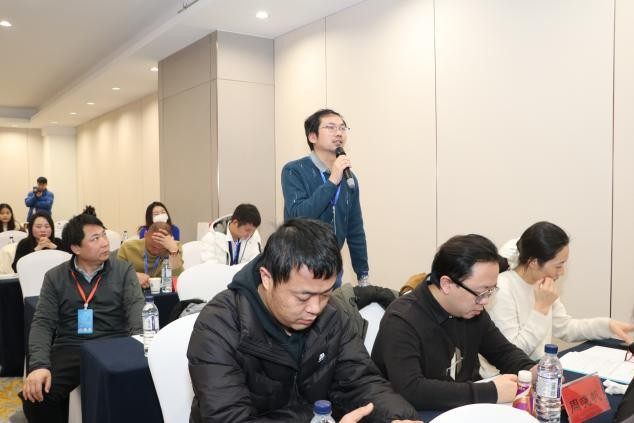 89de0a41819944e48edc58265f27d4c8