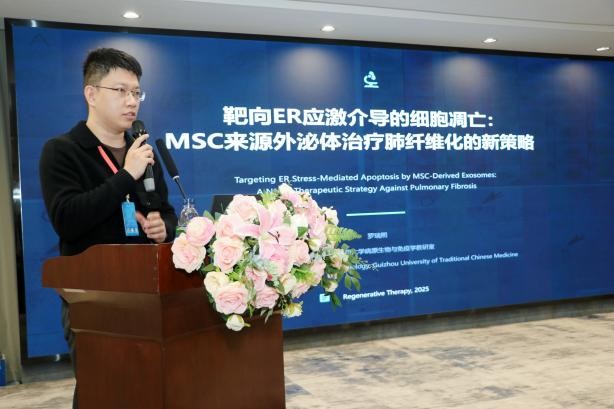 dc22b16716e4472b95a898f0e0eb91ef