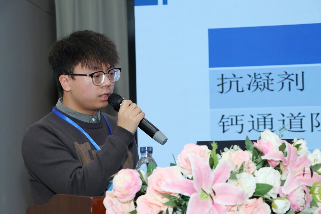 fda2a465480845afaacfe90ae248587a