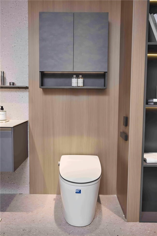 2026020615181462.001