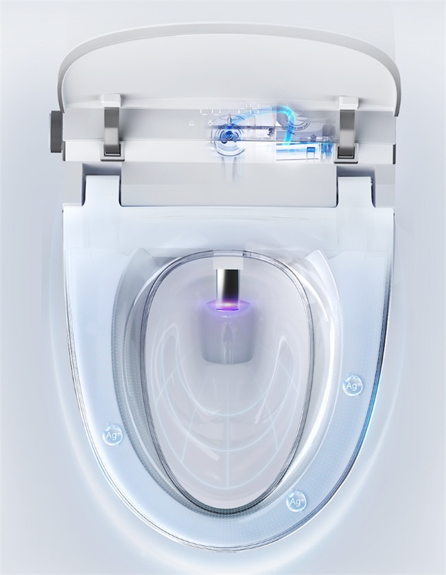 2026020615181462.002