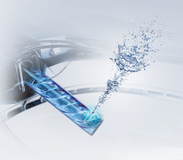 2026020615181462.003