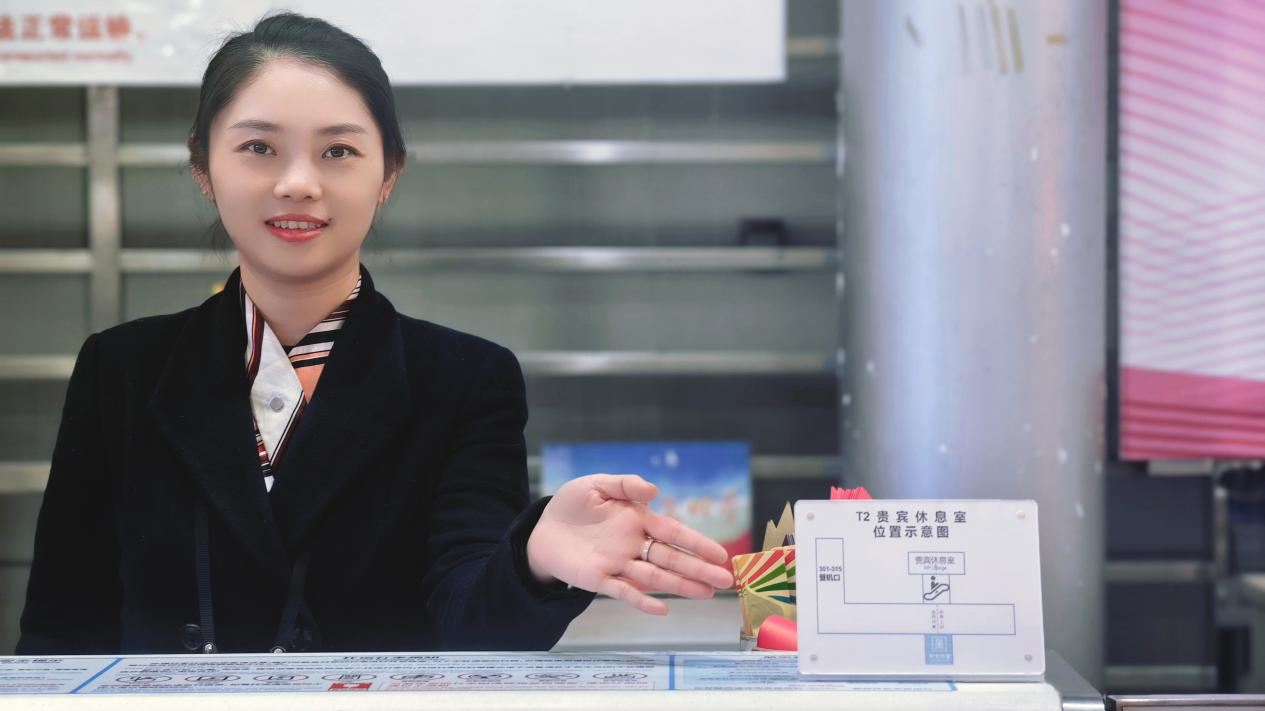 22ada7b2804d4efc956fa0e8e7da9090