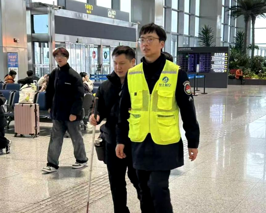 357b22e1e28b4e11b9f1db40a1175b32