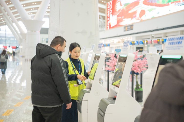 7a8da74b12814b9daeaa4d8e43abff9a