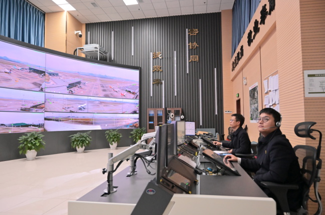 a37adf1f0f33468ab349ad4b50120ac5