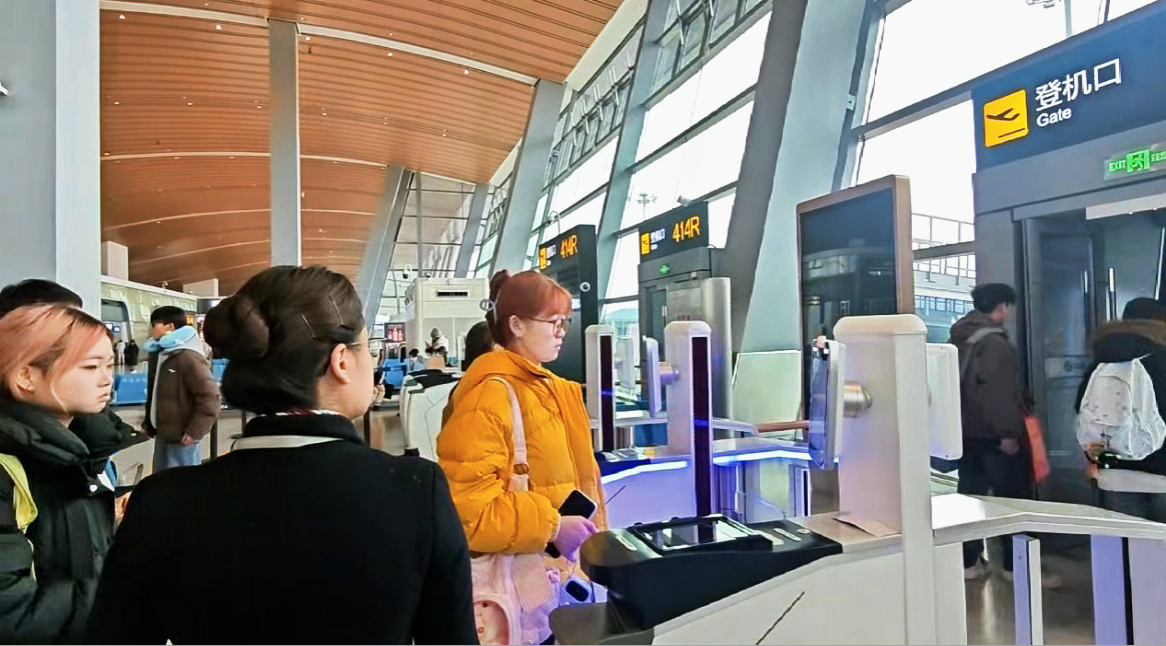 b9b1341f8c3146e981c3f09274d0eb88