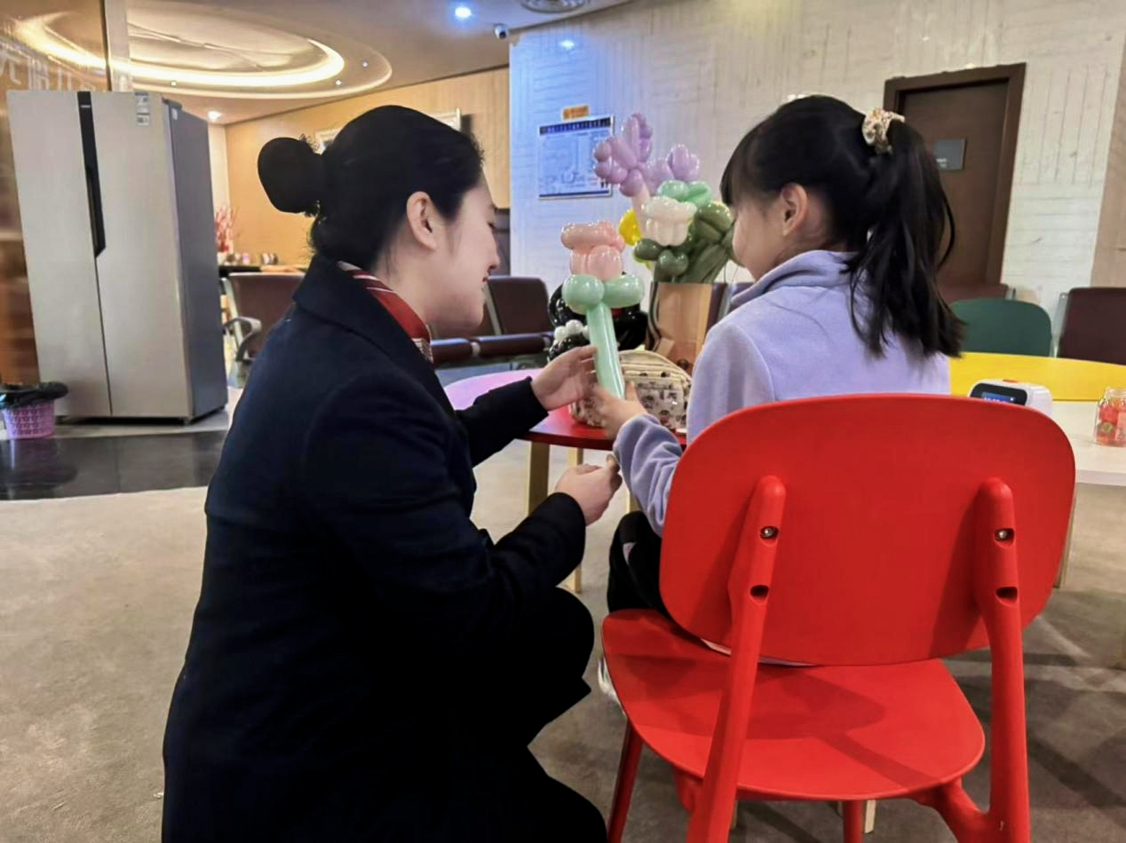 d93d4eef11bb4cb6b6906ea1bd3101ab