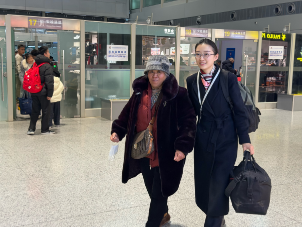 de169525e58c47b2ad9f240cae400a1d