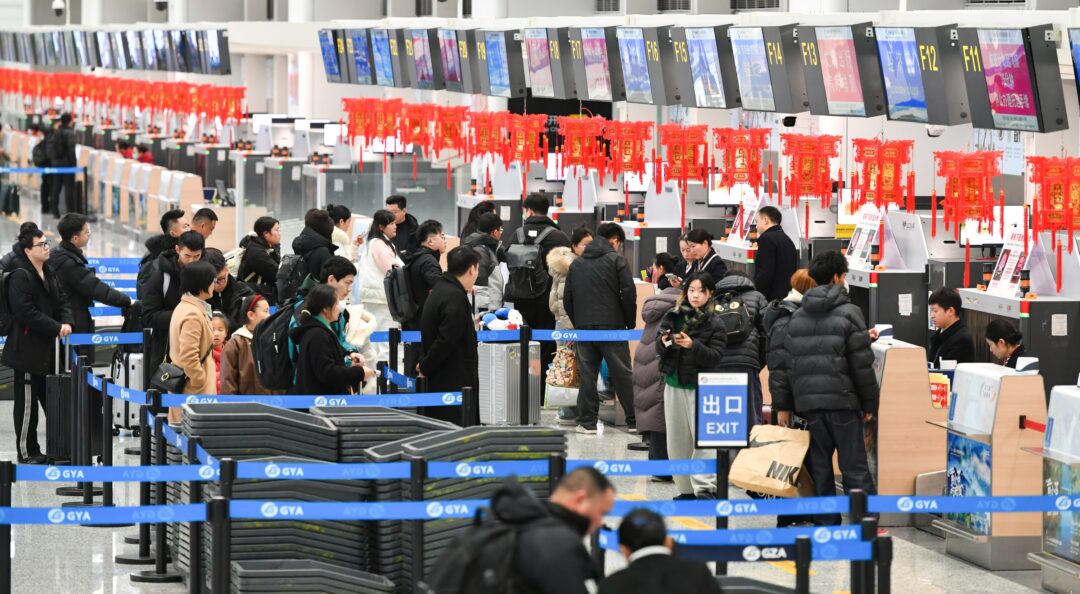 0a53938750c846489a126e5c4c3413dd 0a53938750c846489a126e5c4c3413dd