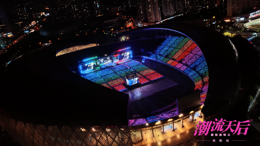 2026033100334949 2026033100334949